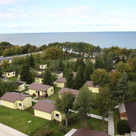 Wrzos Hotel Poland Exterior foto